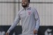 Clayson sofre contratura e desfalca Corinthians diante do Gr�mio