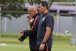 Mauri Lima, Tite & cia: Corinthians perdeu 18 membros da comiss�o t�cnica entre 2016 e 2018