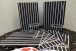 Corinthiano lan�a livro com detalhes de todas as camisas do Tim�o de 1910 a 2017