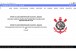 Portal especializado em bitcoin v� fraude de empresa que anunciou parceria com Corinthians