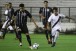 Nathan volta a marcar dois gols, mas Corinthians s� empata na estreia do Brasileir�o Sub-20