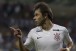 Corinthians vence Cruzeiro em amistoso com gols do aniversariante Romero e de Pedro Henrique