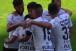 Matheus Matias marca, e reservas do Corinthians garantem vit�ria contra o Gr�mio na Arena