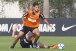 C�ssio volta, e Corinthians deve ter tr�s novidades contra Cruzeiro; veja prov�vel escala��o
