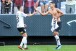Corinthians encara Cruzeiro na Arena refor�ado por selecion�vel e em noite para Matias