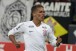 Corinthians perde p�nalti, Pedrinho salva no fim e evita derrota para Cruzeiro