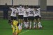 Corinthians vence com gol de artilheira e conquista classifica��o no Campeonato Brasileiro