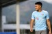 Presidente do Corinthians confirma acerto com Douglas