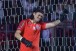 Corinthians joga mal e perde cl�ssico no Morumbi