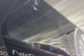 �nibus do Corinthians � novamente alvejado em chegada no Morumbi