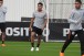 Loss arma Corinthians com Douglas e outras tr�s mudan�as para pegar Cruzeiro; veja escala��o