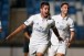 Corinthians fica pr�ximo de acerto com atacante paraguaio ligado ao Real Madrid