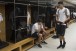 Com quatro novidades, Corinthians � escalado para duelo com Cruzeiro