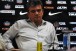 Andr�s Sanchez afirma que Corinthians n�o precisa vender mais jogadores e projeta reposi��es