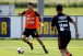 Corinthians adquire 100% de �ngelo Araos por valor inferior � multa; saiba detalhes do acordo