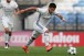 Corinthians corre contra o tempo para inscrever dupla de refor�os na Copa do Brasil