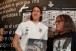C�ssio descarta inc�modo por baixas e fala sobre adapta��o dos novos refor�os do Corinthians