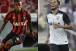 Entenda a confus�o que colocou por engano corinthiano Yago no clube de Kazim