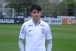 Araos � apresentado no Corinthians e j� diz o que a Fiel pode esperar dele