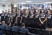 Com novo t�cnico e levantador ex-Sele��o, Corinthians apresenta novo elenco de v�lei