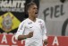 Corinthians tenta encaminhar classifica��o na Copa do Brasil nesta quarta; saiba tudo