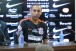 Serginho fala de fun��o dupla no v�lei do Corinthians e ressalta import�ncia de Marcelinho