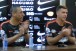 Ex-Sele��o, levantador Marcelinho fala em honra em defender o Corinthians e elogia a Fiel
