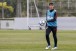 Clayson n�o treina e Gabriel � d�vida: veja a poss�vel escala��o do Corinthians contra a Chapecoense