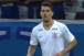 Trio estreia pelo Corinthians: Avelar tranquilo, Thiaguinho afobado e Bruno Xavier discreto