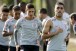 Agosto insano: Corinthians encara maratona de jogos e decis�es nos pr�ximos 31 dias