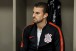 Henrique elogia atua��o do Corinthians e lamenta influ�ncia da arbitragem em empate na Arena