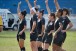 Corinthians supera gramado, goleia o Taubat� e j� lidera o grupo no Paulista Feminino