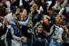 Corinthianas na Arena: as lutas delas pelo direito de torcer pelo Tim�o