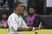 13 campe�es, 35 t�tulos e cl�ssicos: o que voc� precisa saber sobre as oitavas da Libertadores