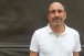 T�cnico brasileiro que enfrentou o Colo-Colo disseca advers�rio do Corinthians na Libertadores