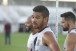 Torcida do Corinthians protesta na web contra contrata��o de jogador acusado de agredir mulher