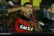 Corinthians contrata atacante com hist�rico de problemas extracampo do Sport