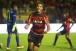 Por 'segunda chance', gerente da base do Corinthians confirma acerto com atacante Juninho