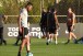 Jonathas inicia transi��o no Corinthians e se aproxima de retorno