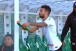 Clayson � denunciado e pode levar gancho de at� seis jogos no Brasileiro