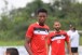 Corinthians fecha com zagueiro do Joinville para o Sub-20; clube tamb�m negocia com atacante