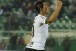 Corinthians marca no fim, vence Chapecoense e est� na semifinal da Copa do Brasil