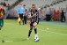 Atacante Luidy rescinde com Cear�; retorno ao Corinthians est� descartado