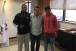 Corinthians acerta com meia ex-Santos para categoria Sub-20