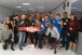 Corinthians reativa equipe de boxe; t�cnico ex-pugilista ol�mpico fala ao Meu Tim�o