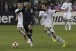 Loss evita focar em Valdivia e divide m�ritos com outros jogadores do Colo-Colo