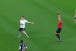 Corinthians soma a s�tima expuls�o em quarta elimina��o consecutiva em oitavas de final