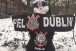Conhe�a a Fiel Dublin, o cora��o corinthiano que 'invadiu' pub na Ilha Esmeralda