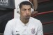 Ralf analisa peso de desfalques no Corinthians e traa meta no Brasileiro: 'Cada jogo  uma deciso'
