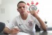 Atacante do Sub-17 assina contrato profissional com Corinthians: 'Sensao inexplicvel'